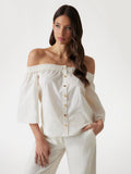 5GGH287315A/G053 GUESS MARCIANO