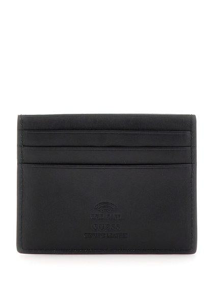 SMBOMGLEA25/BLA GUESS