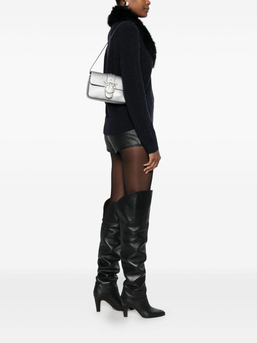 104340 A2JT/ZZFE PINKO