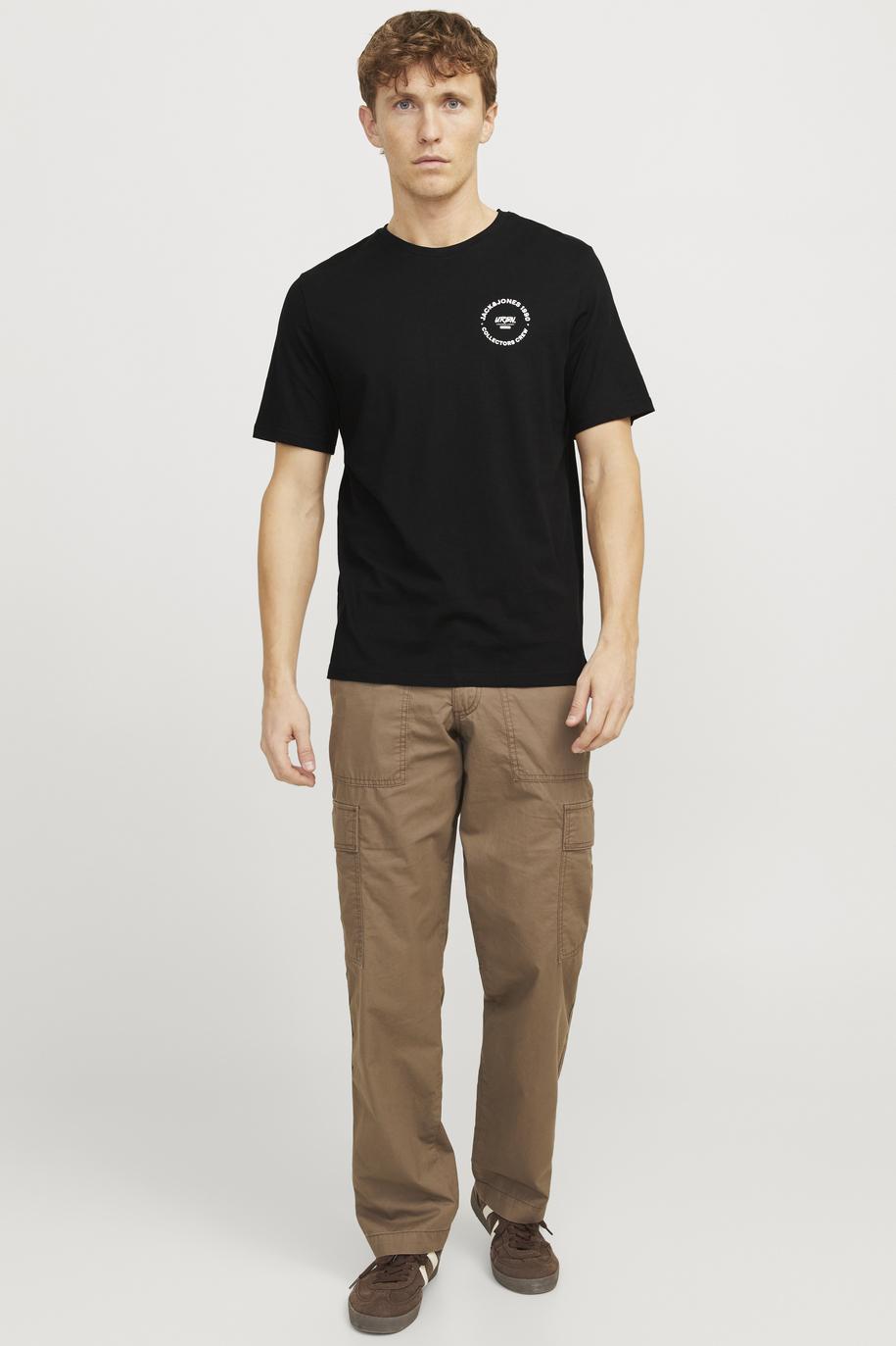 12269280/Black JACK AND JONES