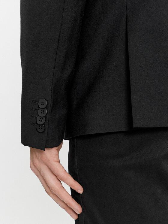 K10K112935/BEH CALVIN KLEIN