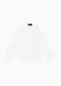 EMPORIO ARMANI SHIRT