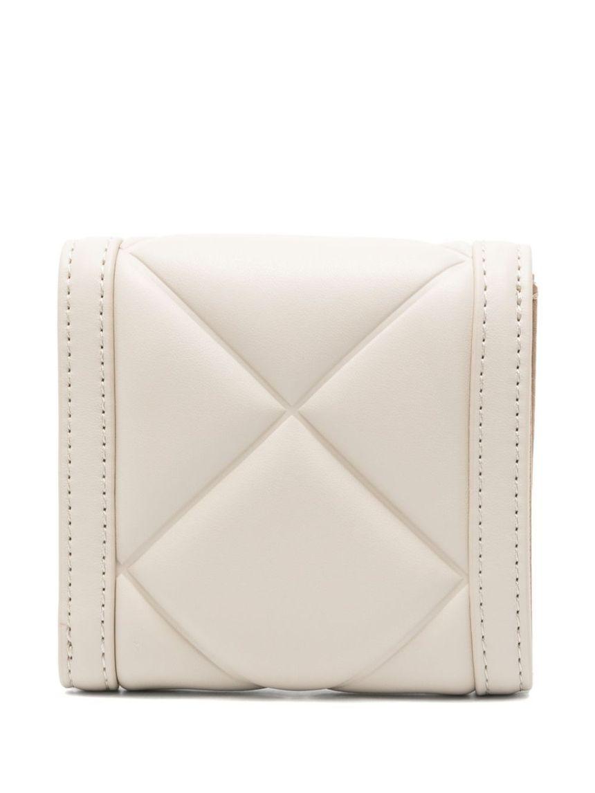 JC5647PP1MLC0/110 LOVE MOSCHINO
