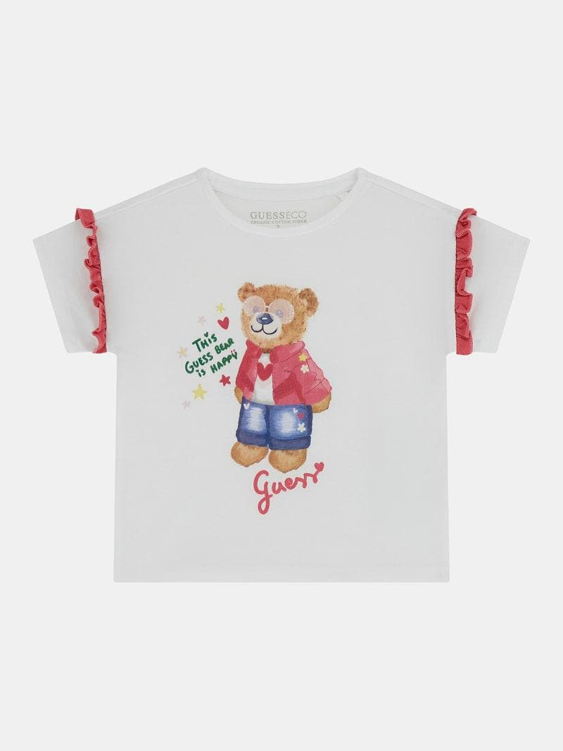 K5RI12K6YW4/G011 GUESS