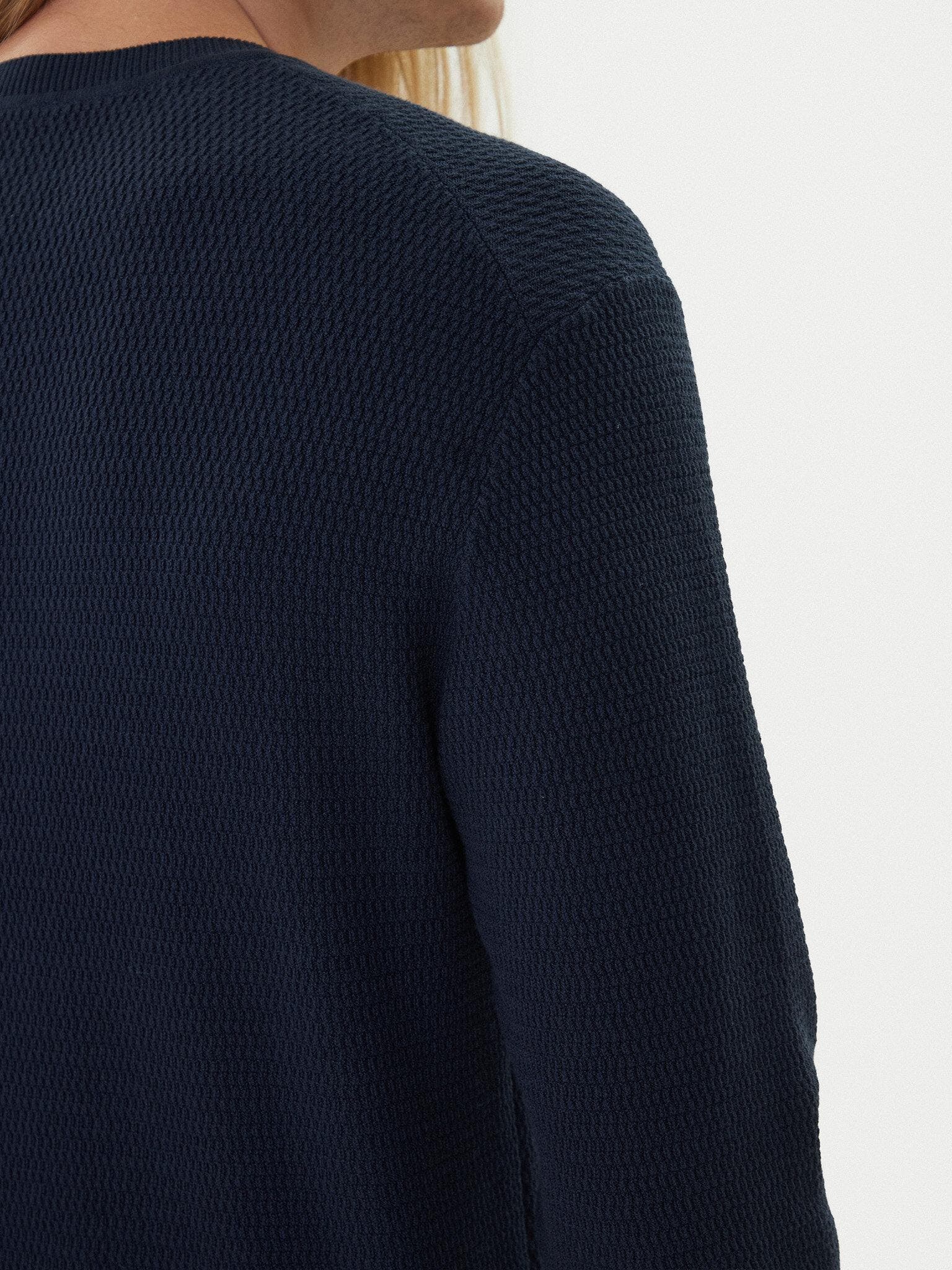 LV04LB327G/CEF CALVIN KLEIN