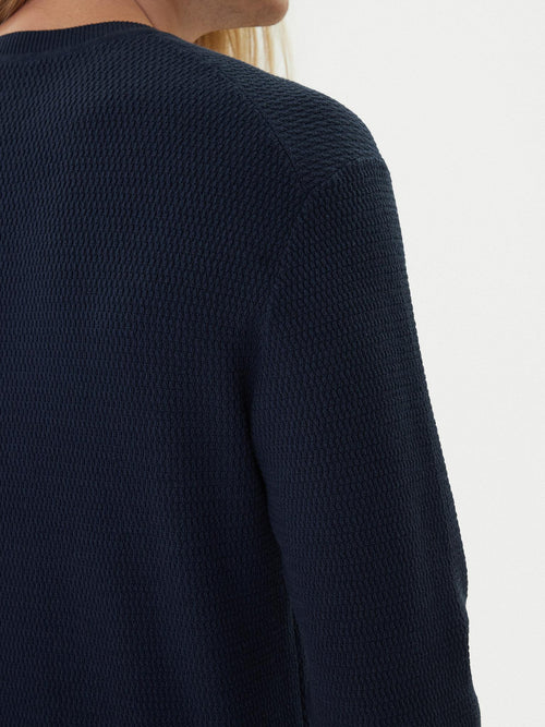 LV04LB327G/CEF CALVIN KLEIN