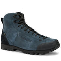 DOLOMITE Shoe 54 High Dust GTX