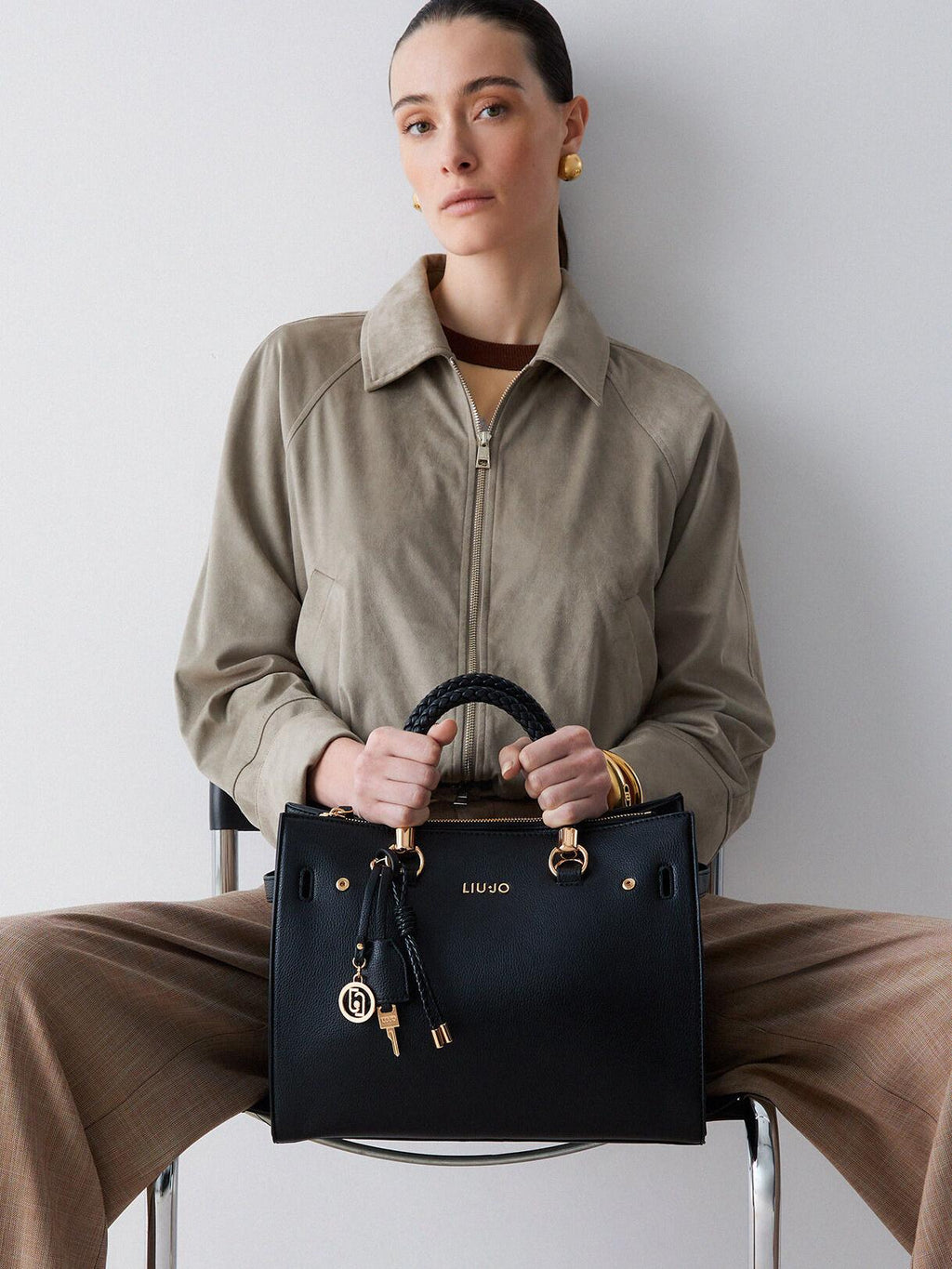 AA6086E1012/22222 LIU JO