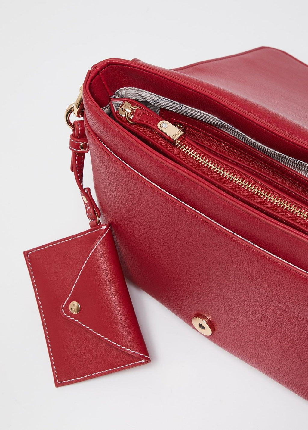 AA5164E0058/X0644 LIU JO