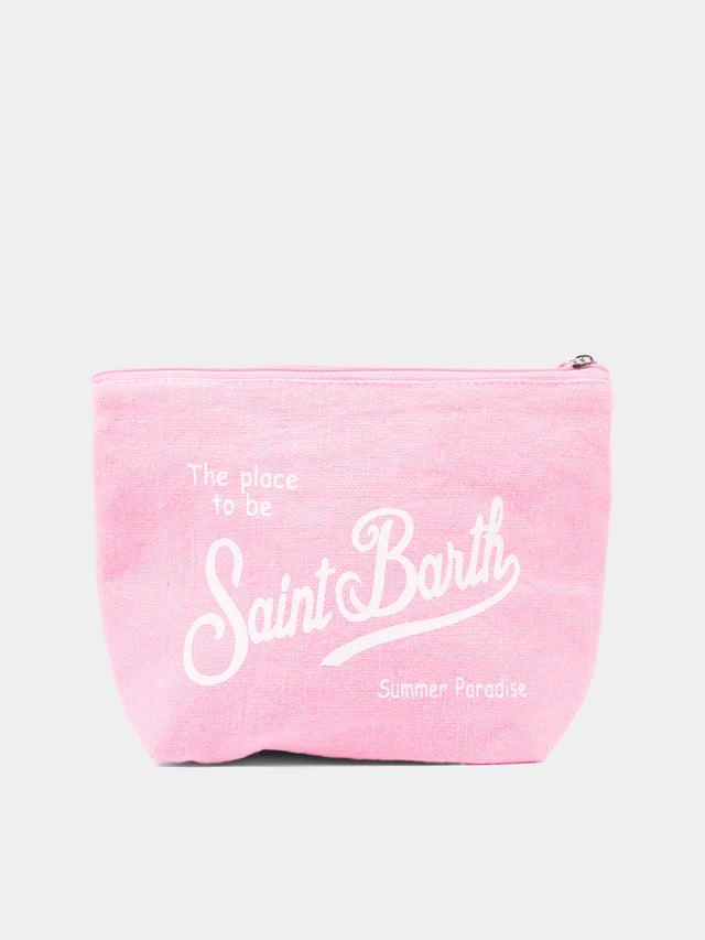ALI0004-00142L/00142L MC2 SAINT BARTH