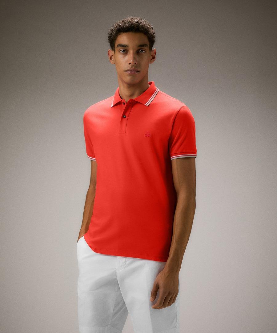 PEU5468 99011991/70 PEUTEREY