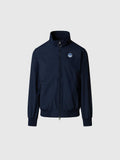 NORTH SAILS ORIGINAL SAILOR JACKET