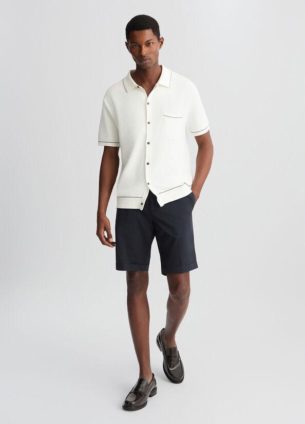 QA5237T4310/94013 LIU JO