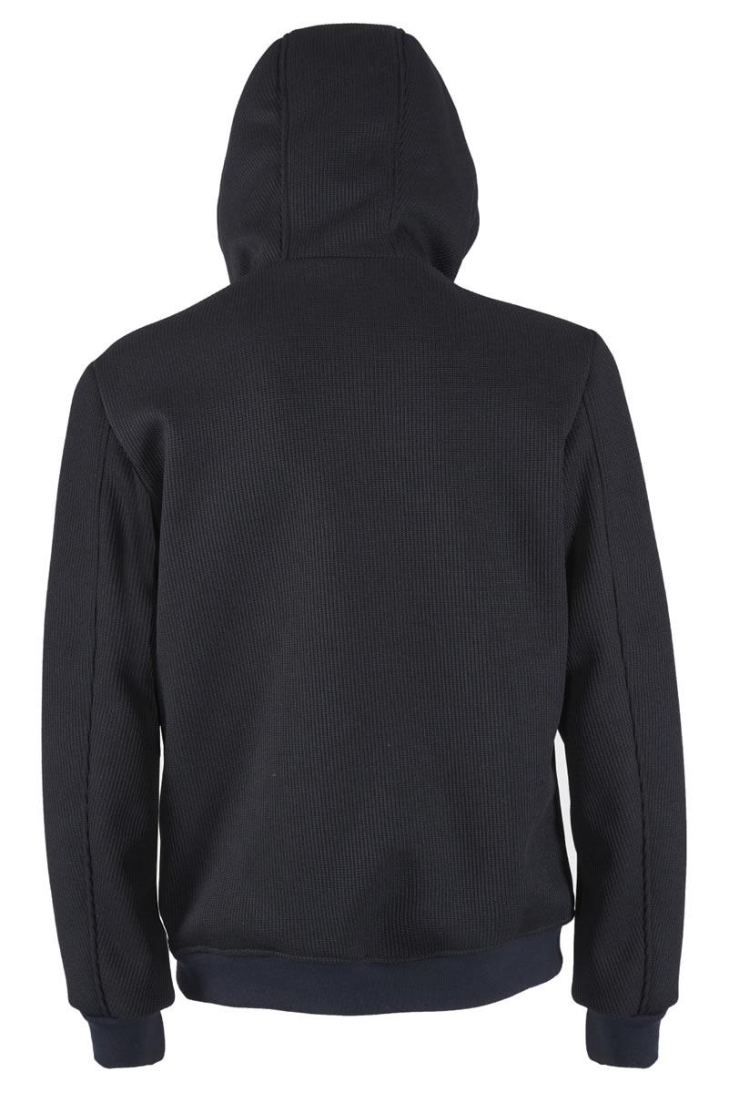 J844 Q5JJ/0796 YES ZEE