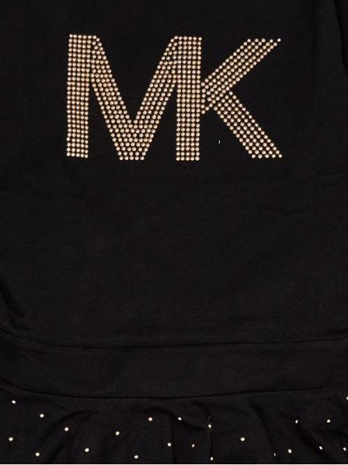 VESTITO M/L 