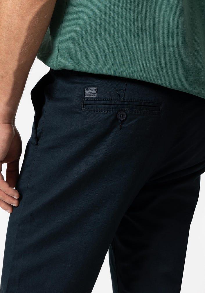 10036813/79032 TIFFOSI