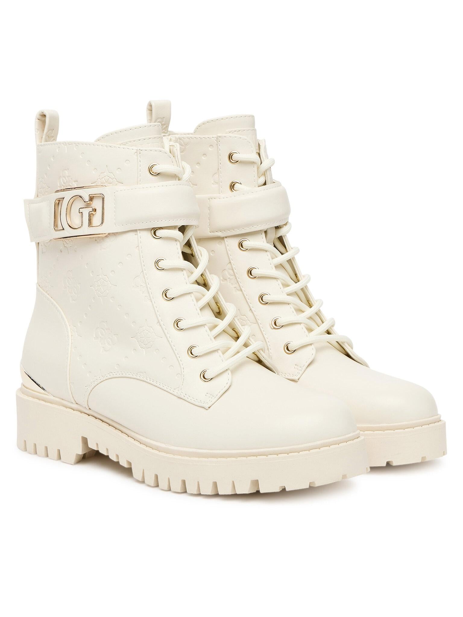 FLTORAFAL10/IVORY GUESS