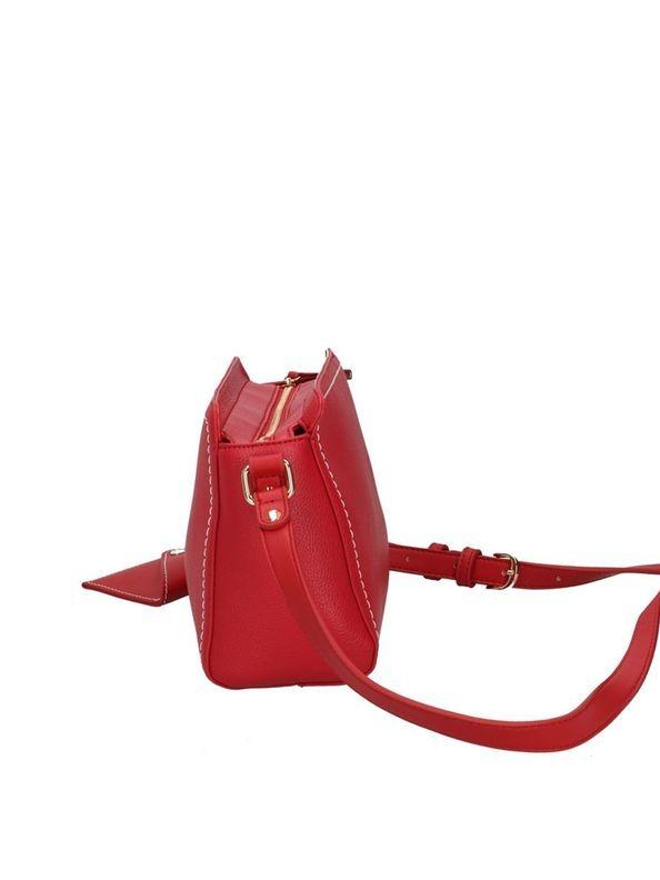 SMALL BAG 
