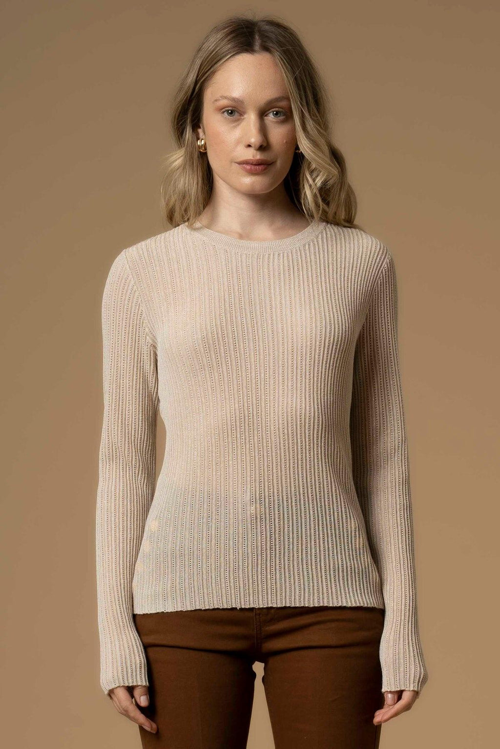 MARIALUZ A25PMA7273ABUN0000/40612 KOCCA