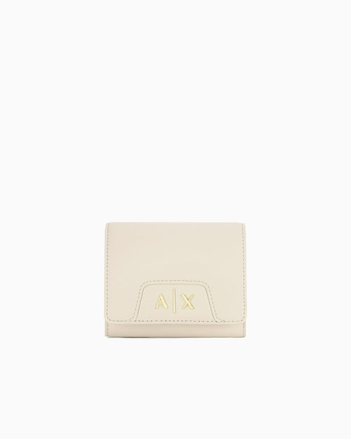 XW001595 AF19892/U1003 ARMANI EXCHANGE