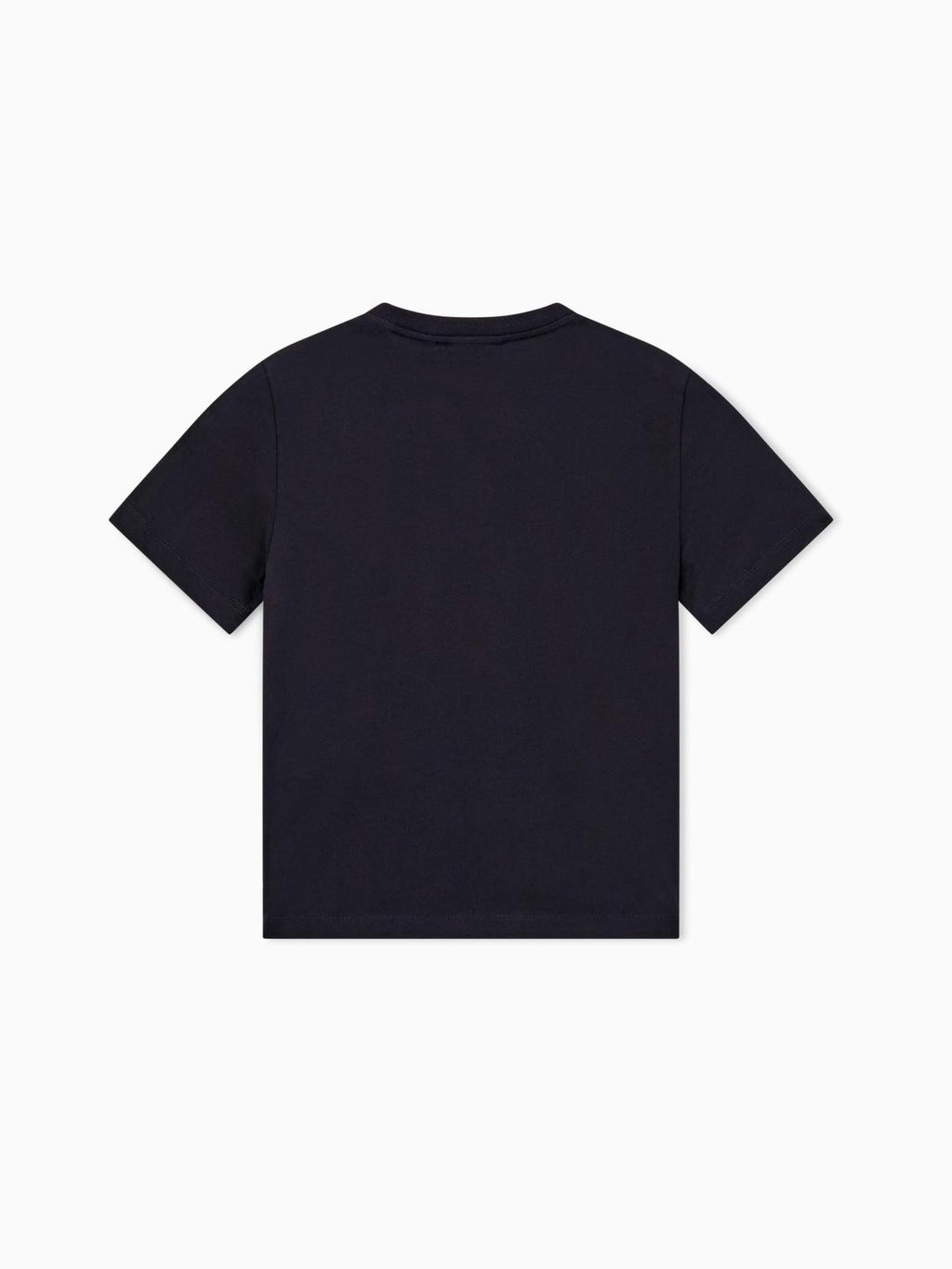 7B000020 AF10378/MC004 EMPORIO ARMANI EA7