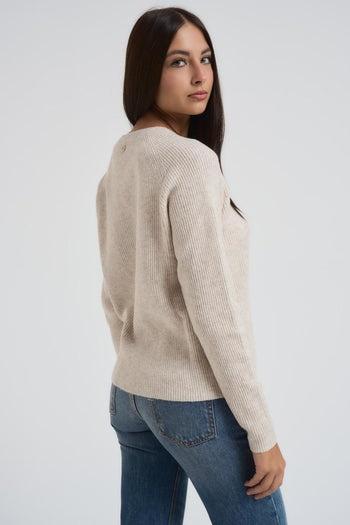 MW9600088/CASHA MARKUP