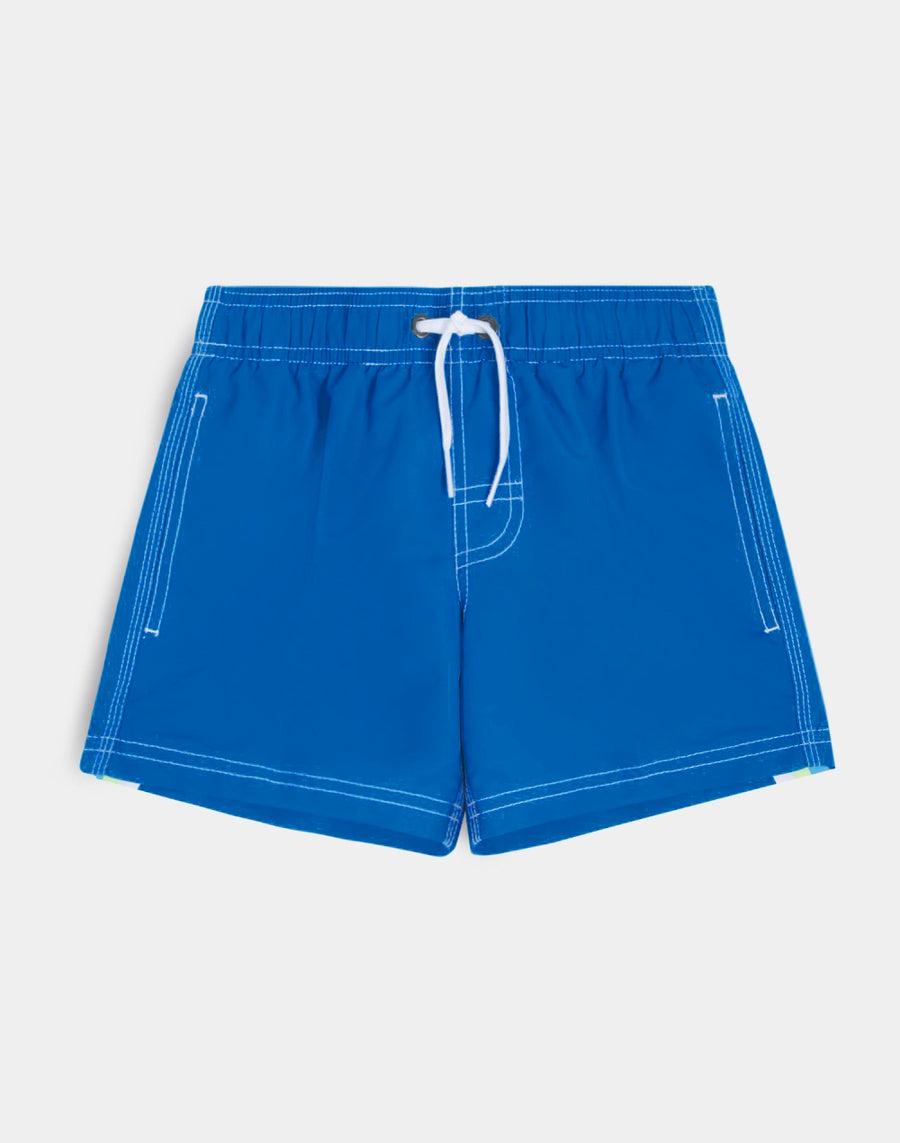 B504BDTA100/8908 SUNDEK