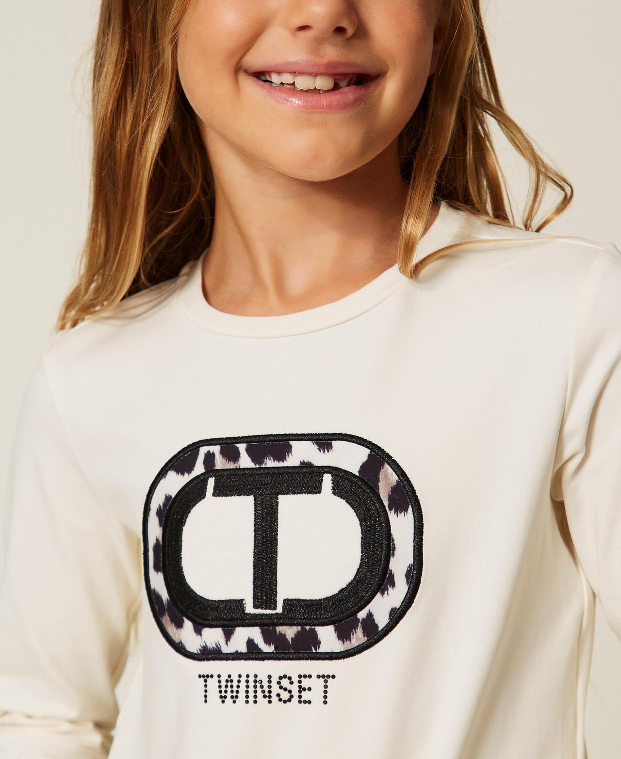 252GJ232A/00526 TWINSET