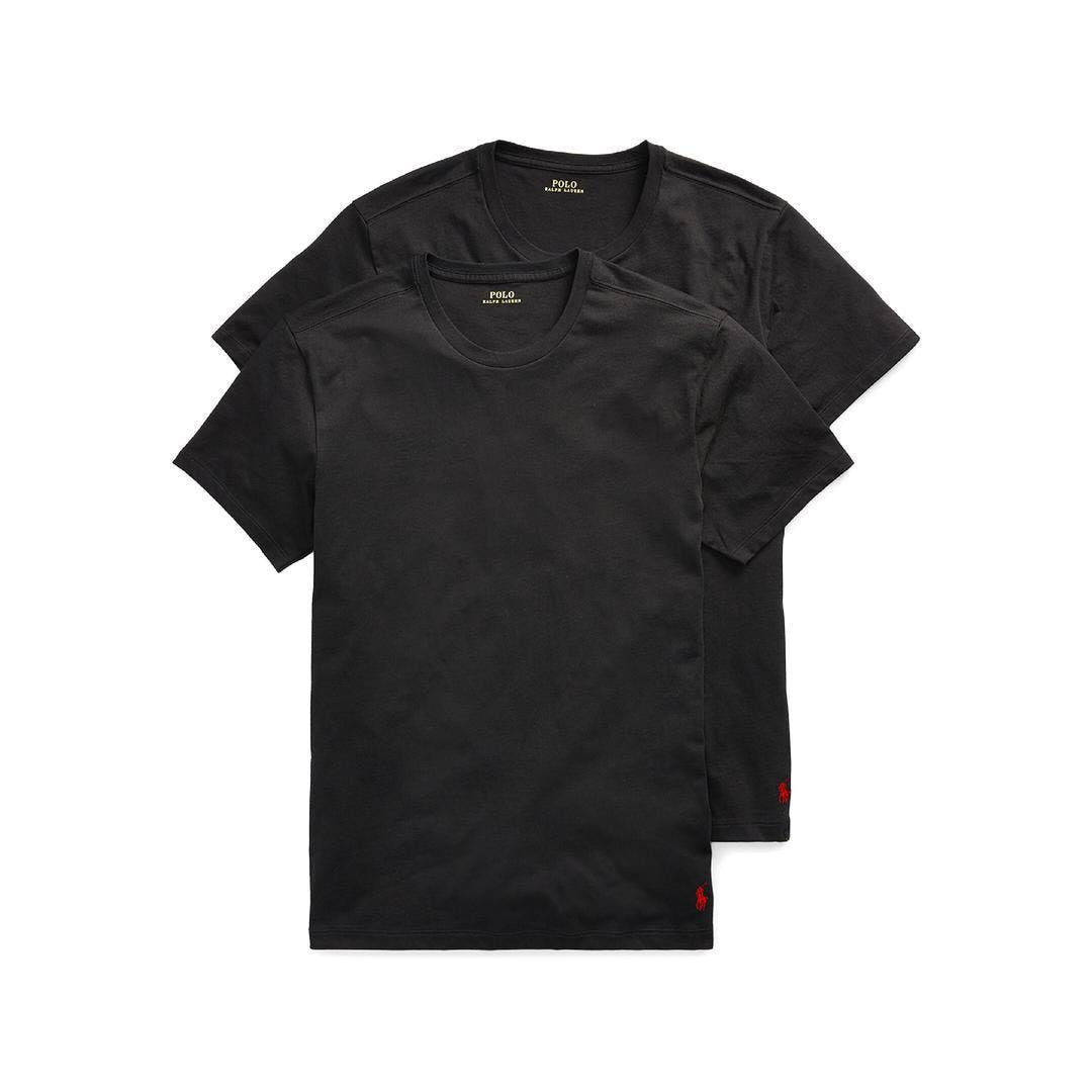 714835960/001 RALPH LAUREN