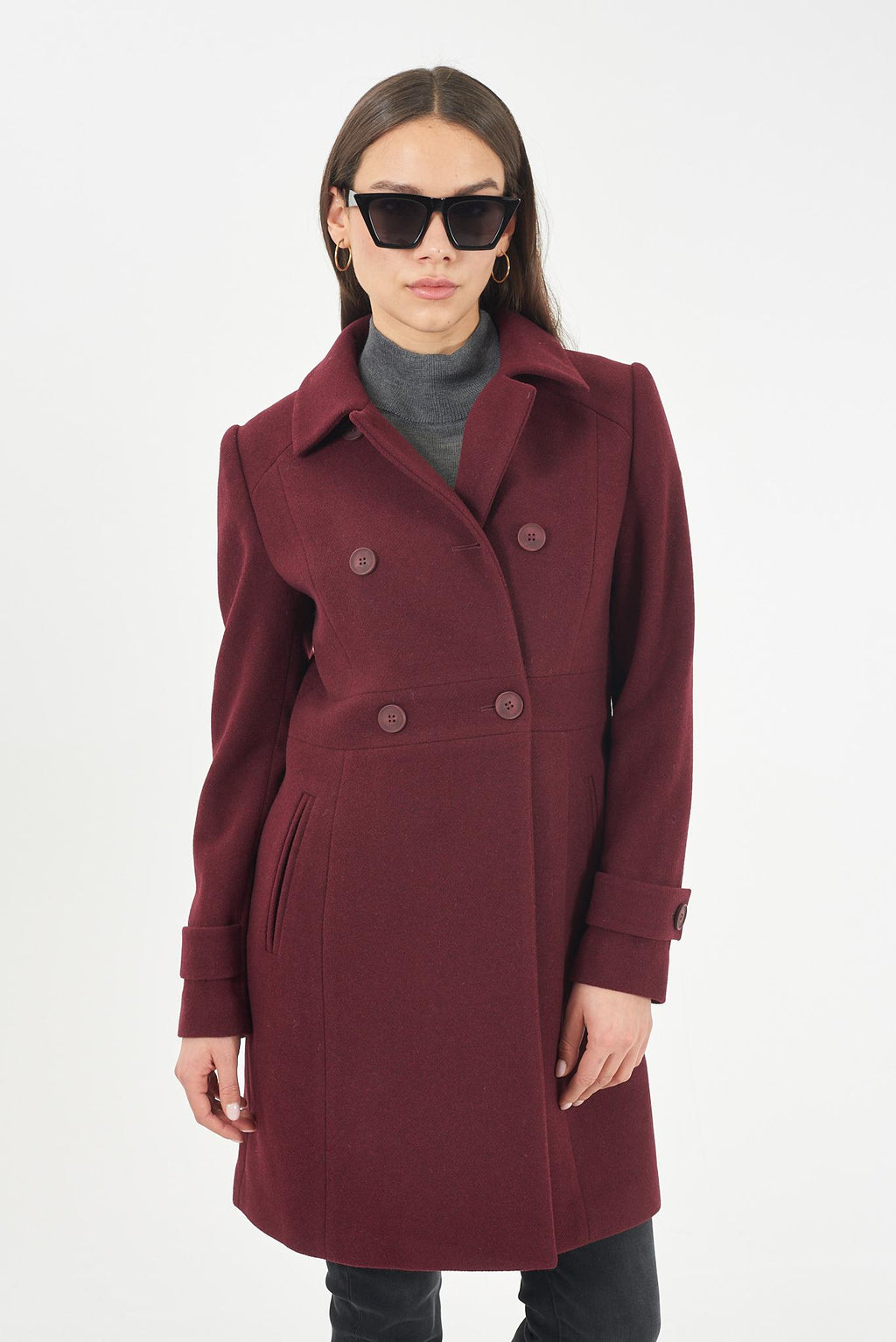 O057 KN00/0580 YES ZEE