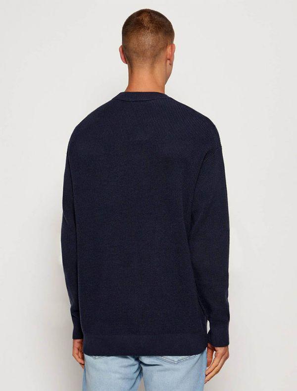 LV04RD313G/CEF CALVIN KLEIN JEANS