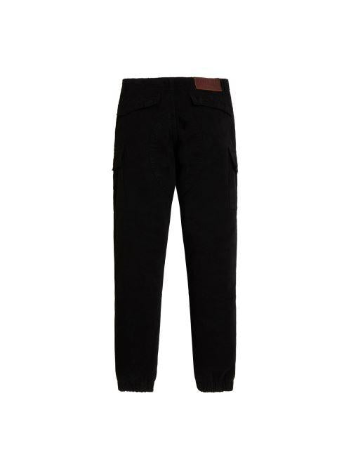 L1YB09WE1L0/JBLK GUESS