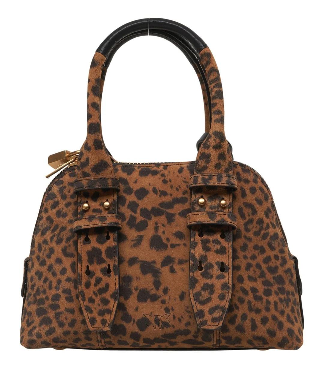 105333 A32A/M35Q PINKO
