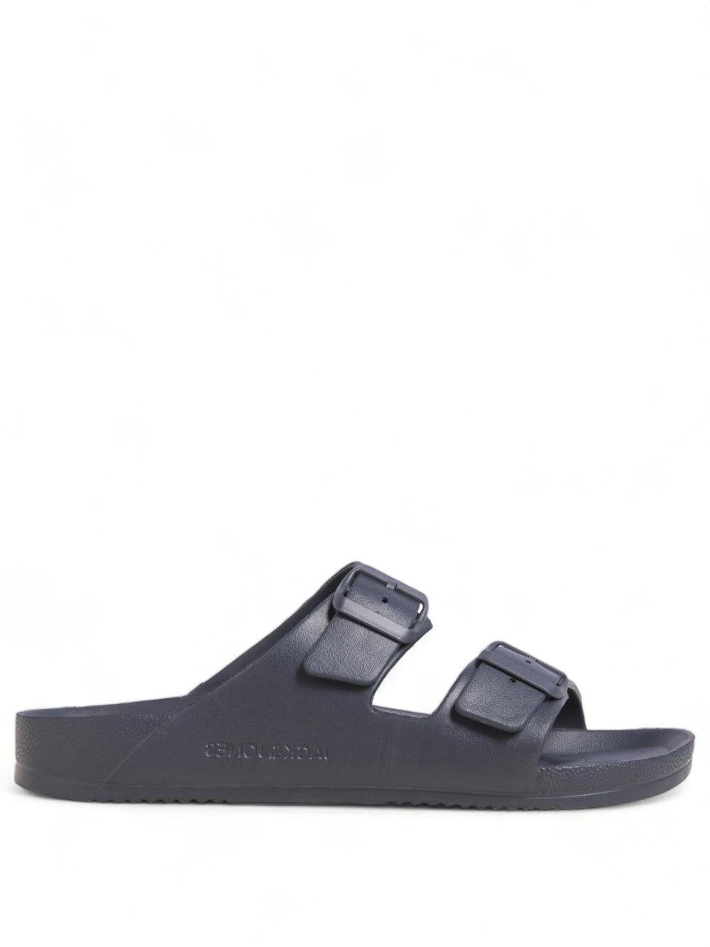 12204004/Anthracite JACK AND JONES