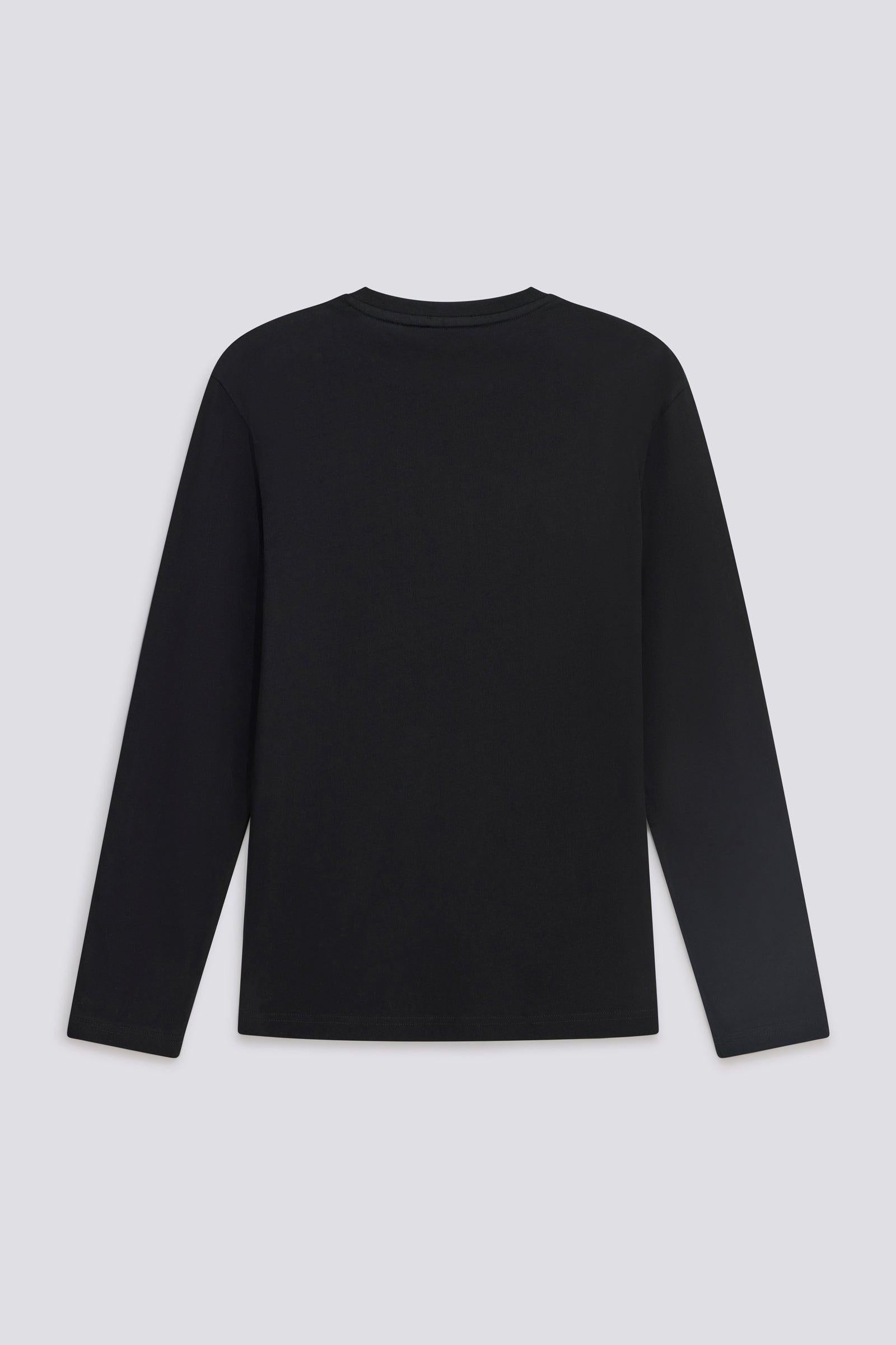 300274181980/0200 GAS