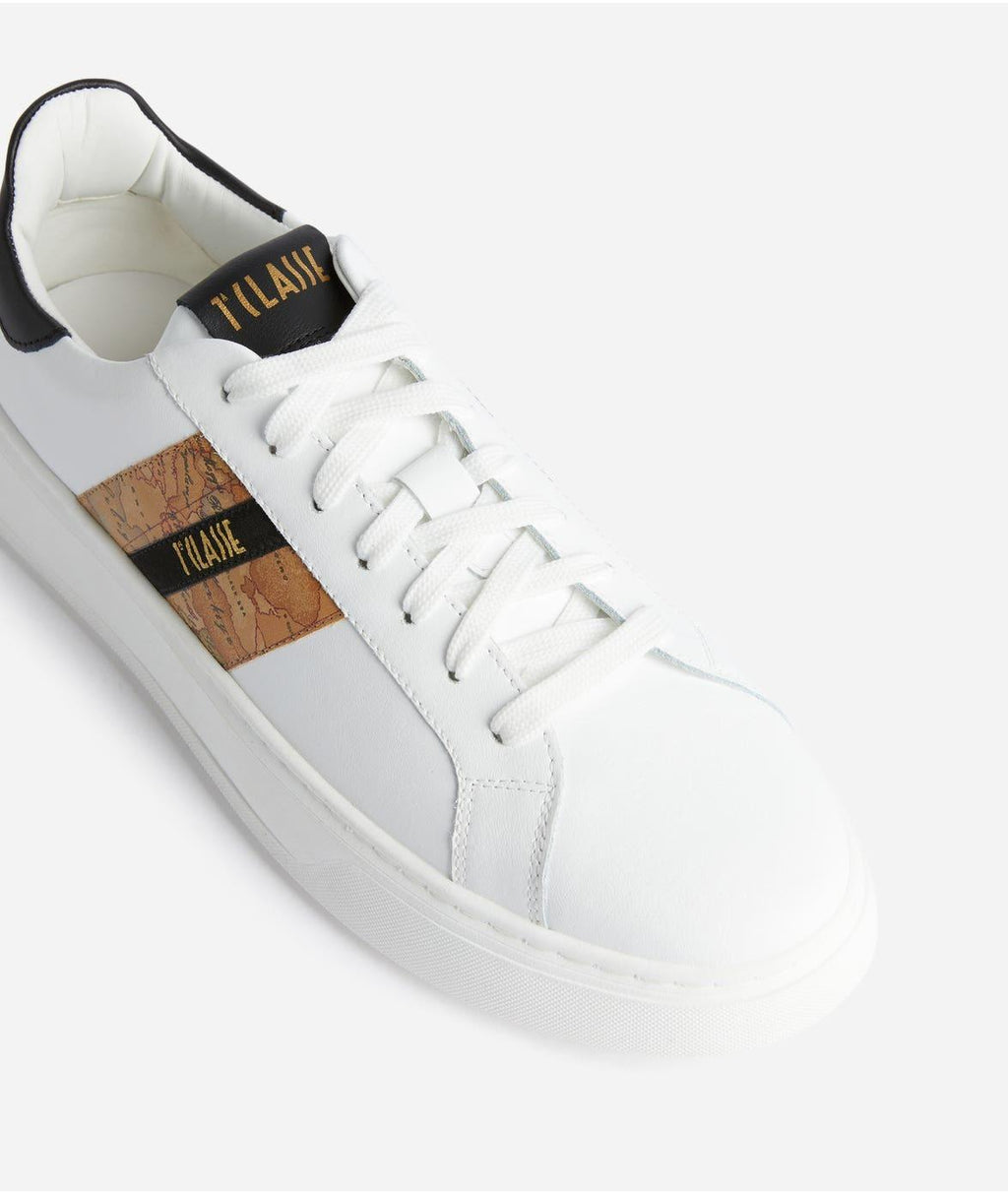 U164 578B/0900 Alviero Martini 1ª CLASSE