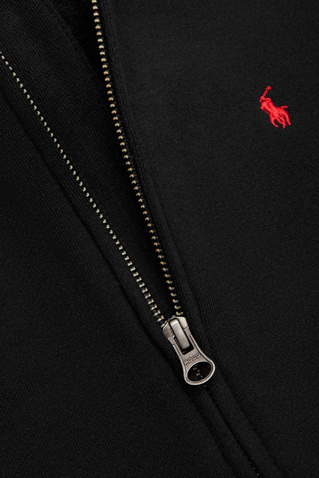 322547626/003 RALPH LAUREN