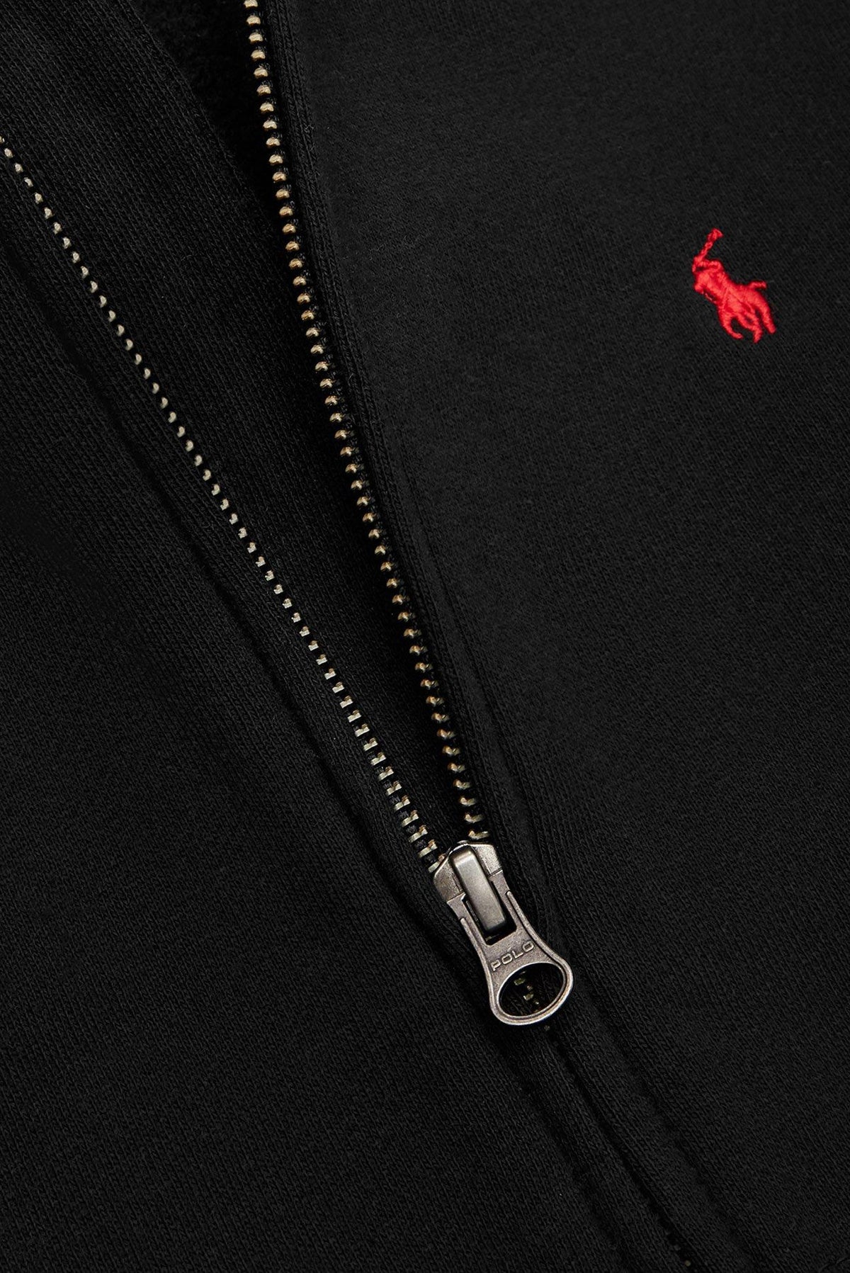 322547626/003 RALPH LAUREN