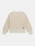 LS SWEATER 