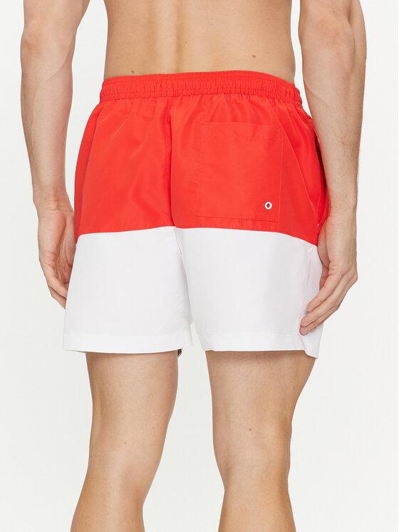 MEDIUM DRAWSTRING-BLOCK KM0KM00994/XM9 CALVIN KLEIN