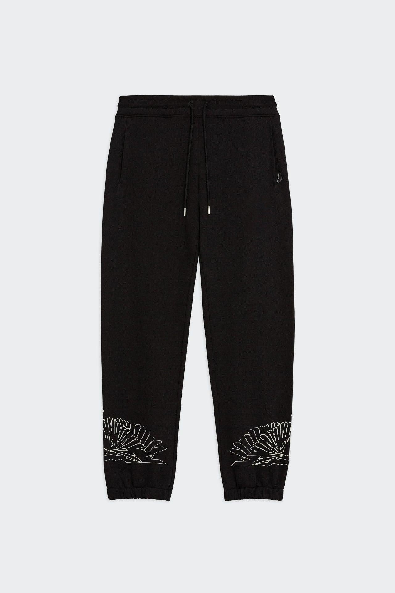 F5CAMAFP004/110 MARCELO BURLON COUNTY OF MILAN