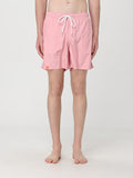 SUN68 SWIM PANT PACKABLE
