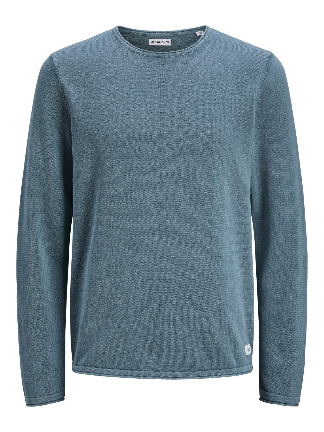 12174001/Oceanview JACK AND JONES