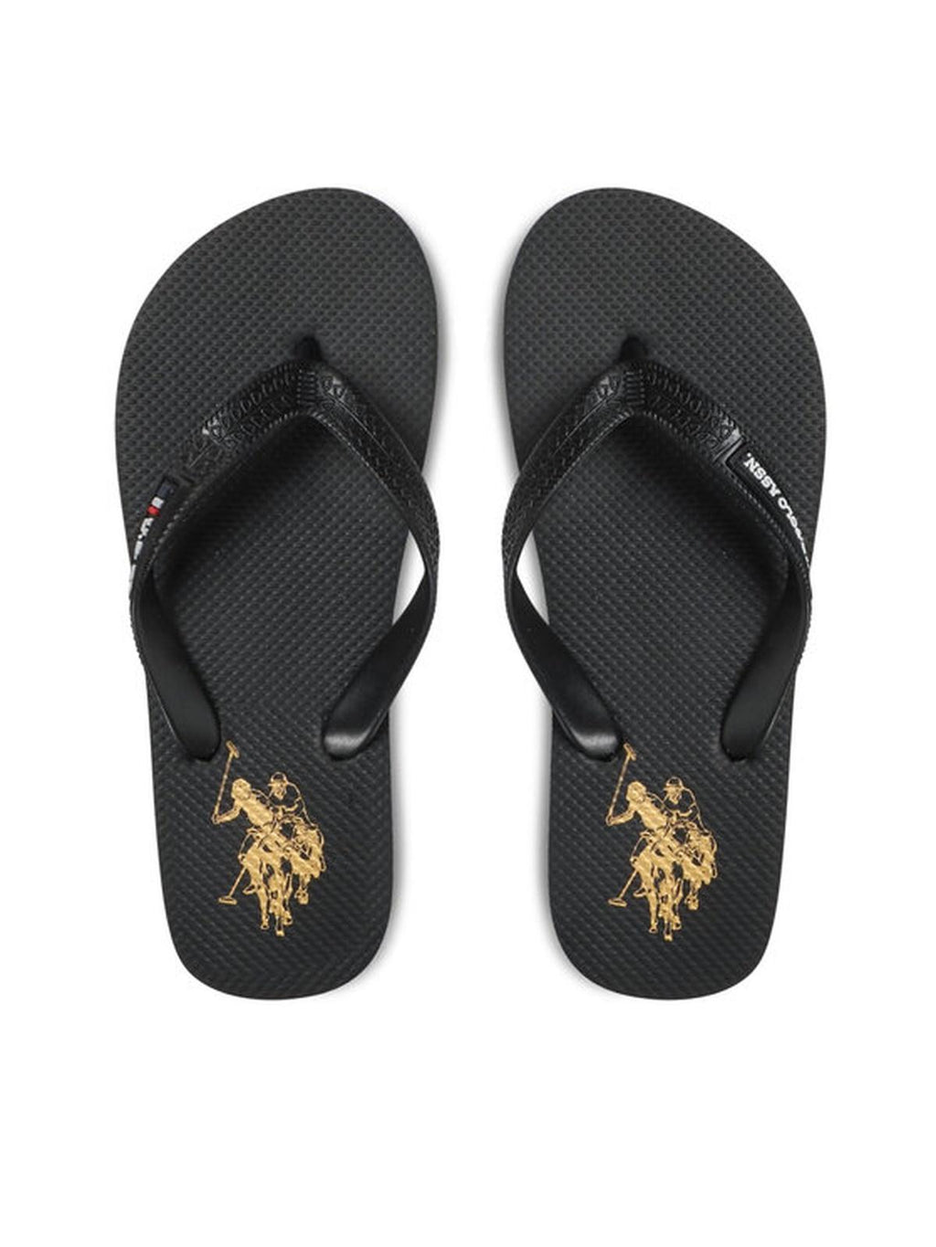 SLIPPER 