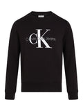 IU0IU00675J/BEH CALVIN KLEIN JEANS