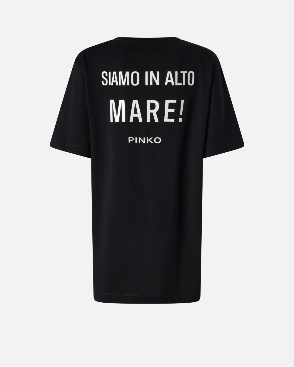 105744 A2IB/Z99 PINKO