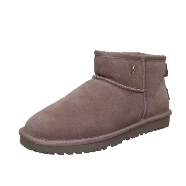 SCARPA 