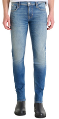 MMDT00241 FA750565 W01977/7010 ANTONY MORATO