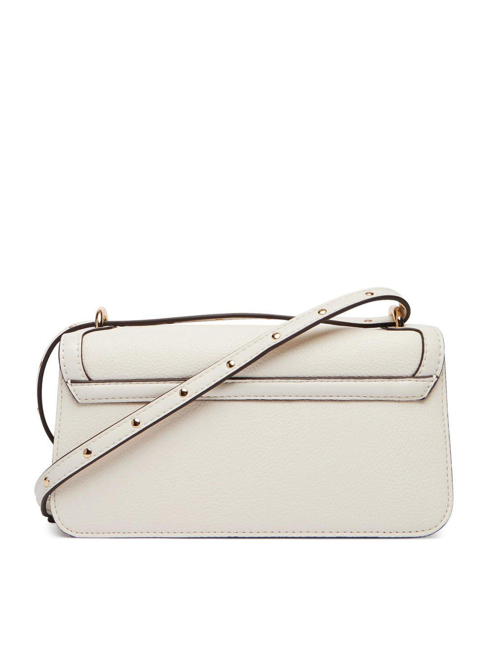 AA6073E1012/X0459 LIU JO