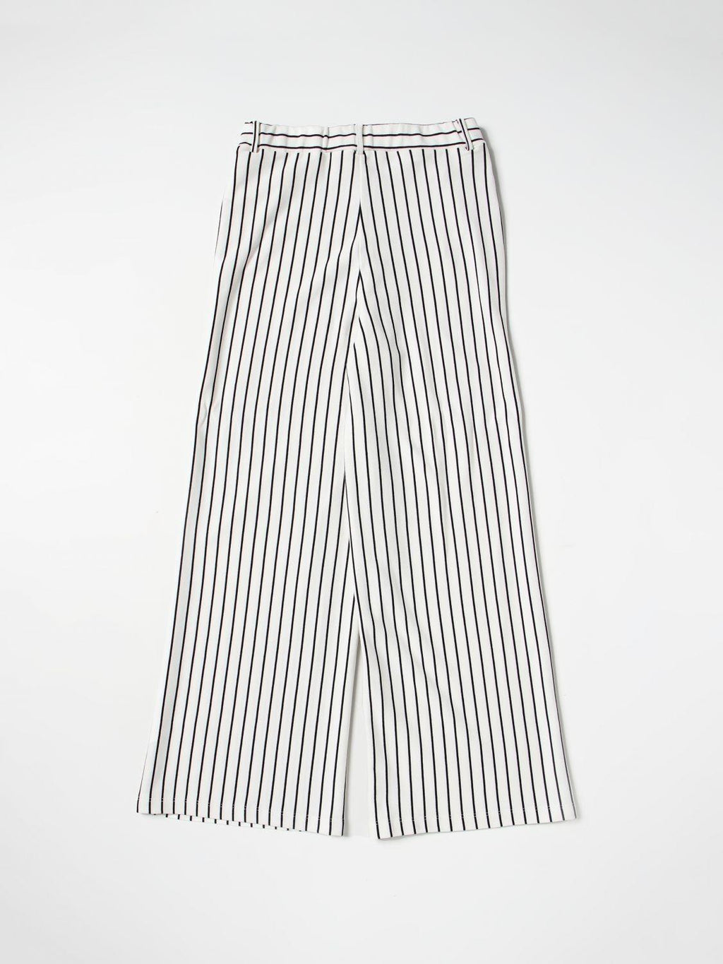 PANT.JERSEY LUNGO GA3028J6591/C3214 LIU JO